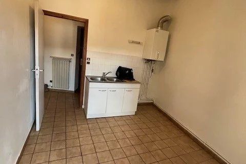 Apartament a Brignais, Rhone, Brignais - € 600/mes | Ref: 9475 - foto 3