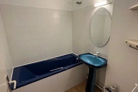 Apartament a Brignais, Rhone, Brignais - € 600/mes | Ref: 9475 - foto 4