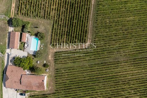 Villa a Cambes, Gironde, Cambes - € 1.500.000 | Ref: XR1082 - foto 3