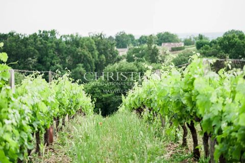 Villa a Cambes, Gironde, Cambes - € 1.500.000 | Ref: XR1082 - foto 4