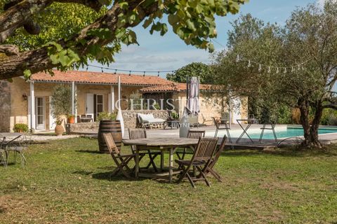 Villa a Cambes, Gironde, Cambes - € 1.500.000 | Ref: XR1082 - foto 5