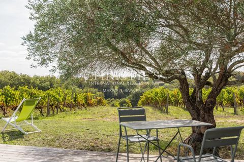 Villa a Cambes, Gironde, Cambes - € 1.500.000 | Ref: XR1082 - foto 6