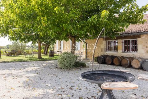 Villa a Cambes, Gironde, Cambes - € 1.500.000 | Ref: XR1082 - foto 7
