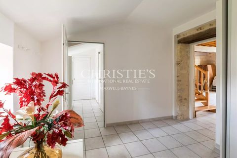 Villa a Cambes, Gironde, Cambes - € 1.500.000 | Ref: XR1082 - foto 11