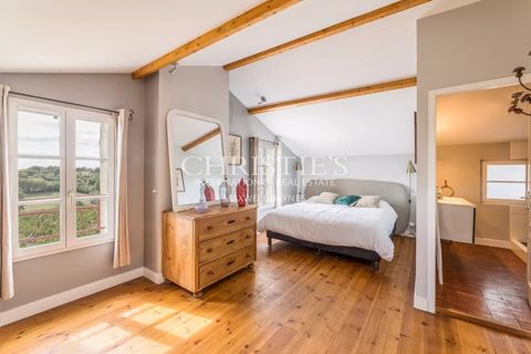 Villa a Cambes, Gironde, Cambes - € 1.500.000 | Ref: XR1082 - foto 12
