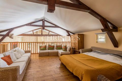 Villa a Cambes, Gironde, Cambes - € 1.500.000 | Ref: XR1082 - foto 14