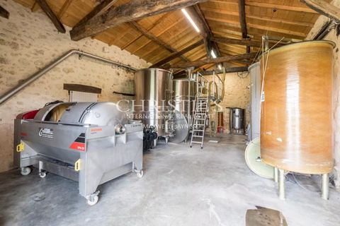 Villa a Cambes, Gironde, Cambes - € 1.500.000 | Ref: XR1082 - foto 15