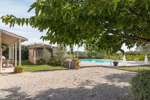 Villa a Cambes, Gironde, Cambes - € 1.500.000 | Ref: XR1082 - foto 18