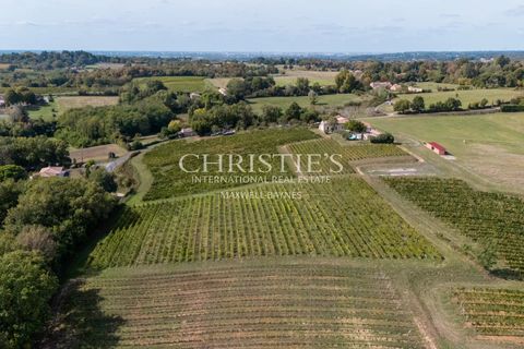 Villa a Cambes, Gironde, Cambes - € 1.500.000 | Ref: XR1082 - foto 23