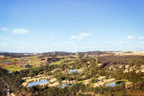 Villa a A Dos Negros, Leiria, A Dos Negros - € 595.000 | Ref: ACPS10790 - foto 12
