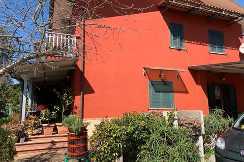 Villa i Fumone, Frosinone, Fumone - € 139.000 | Ref: 201-434 - foto 7