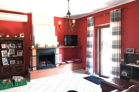 Villa i Fumone, Frosinone, Fumone - € 139.000 | Ref: 201-434 - foto 1