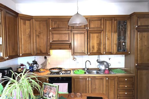 Villa i Fumone, Frosinone, Fumone - € 139.000 | Ref: 201-434 - foto 3