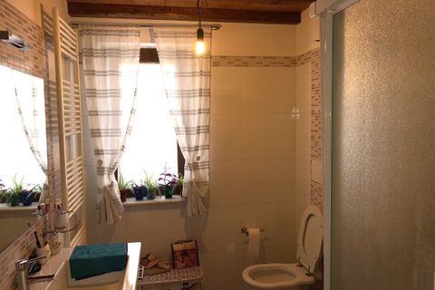 Villa i Fumone, Frosinone, Fumone - € 139.000 | Ref: 201-434 - foto 10