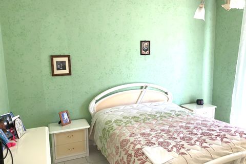Villa i Fumone, Frosinone, Fumone - € 139.000 | Ref: 201-434 - foto 9