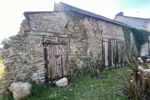 Villa a Pontchateau, Loire-Atlantique, Pontchateau - € 110.000 | Ref: 85724075 - foto 3