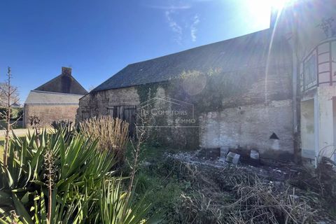 Villa a Pontchateau, Loire-Atlantique, Pontchateau - € 110.000 | Ref: 85724075 - foto 2