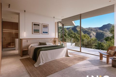 Villa a Benahavis, Malaga, Benahavis - € 4.250.000 | Ref: 1030 - foto 5