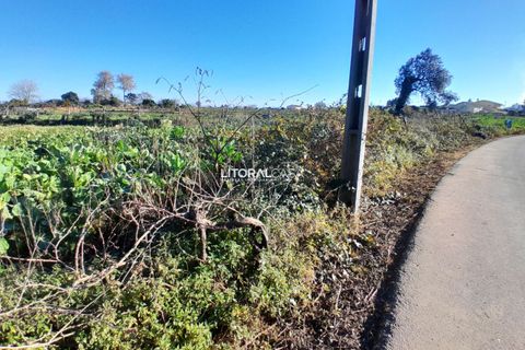 Helårsgrund i Aveiro, Aveiro, Aveiro - € 99.500 | Ref: VEN-3985 - foto 5