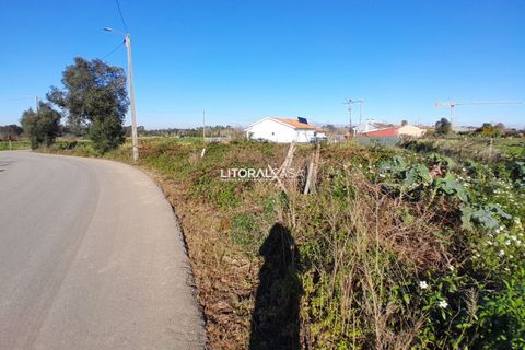 Helårsgrund i Aveiro, Aveiro, Aveiro - € 99.500 | Ref: VEN-3985 - foto 7