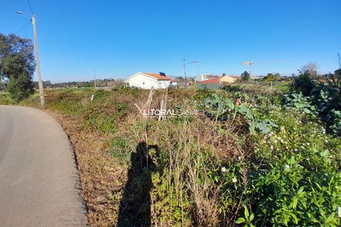 Helårsgrund i Aveiro, Aveiro, Aveiro - € 99.500 | Ref: VEN-3985 - foto 8