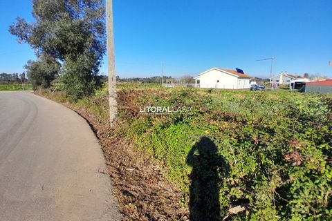 Helårsgrund i Aveiro, Aveiro, Aveiro - € 99.500 | Ref: VEN-3985 - foto 9
