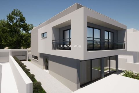 Villa i Aveiro, Aveiro, Aveiro - € 500.000 | Ref: VEN-4034 - foto 2