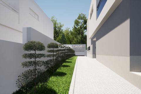 Villa i Aveiro, Aveiro, Aveiro - € 500.000 | Ref: VEN-4034 - foto 9