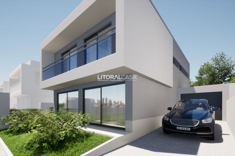 Villa i Aveiro, Aveiro, Aveiro - € 500.000 | Ref: VEN-4034 - foto 16