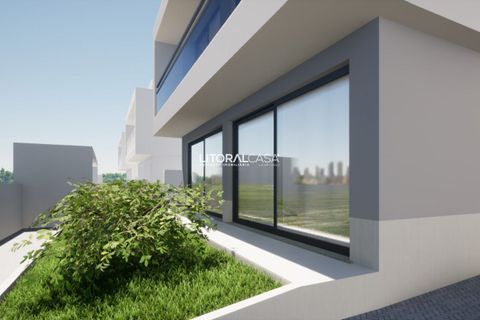 Villa i Aveiro, Aveiro, Aveiro - € 500.000 | Ref: VEN-4034 - foto 18
