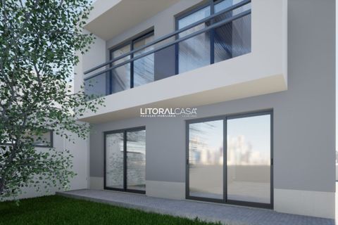 Villa i Aveiro, Aveiro, Aveiro - € 500.000 | Ref: VEN-4034 - foto 19