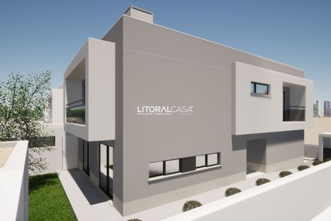 Villa i Aveiro, Aveiro, Aveiro - € 500.000 | Ref: VEN-4034 - foto 20