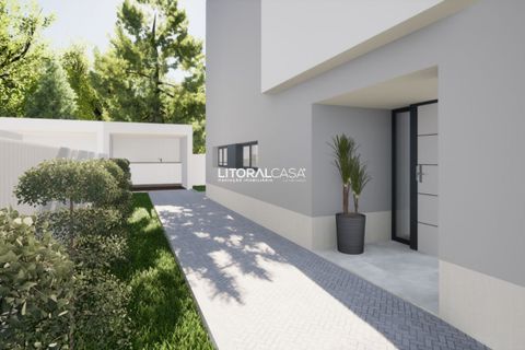 Villa i Aveiro, Aveiro, Aveiro - € 500.000 | Ref: VEN-4034 - foto 22