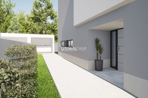 Villa i Aveiro, Aveiro, Aveiro - € 500.000 | Ref: VEN-4034 - foto 23