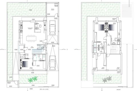 Villa i Aveiro, Aveiro, Aveiro - € 500.000 | Ref: VEN-4034 - foto 24
