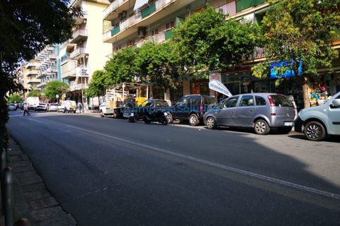 Erhvervsejendom i Naples, Naples, Naples - € 145.000 | Ref: flegreo.a - foto 4