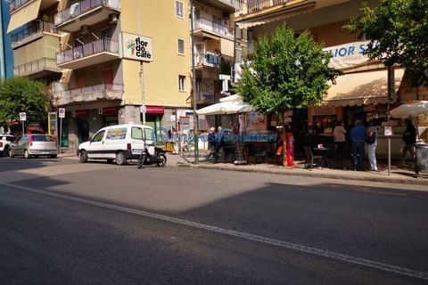 Erhvervsejendom i Naples, Naples, Naples - € 145.000 | Ref: flegreo.a - foto 6