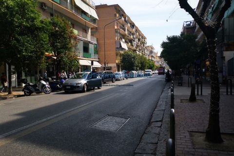 Erhvervsejendom i Naples, Naples, Naples - € 145.000 | Ref: flegreo.a - foto 9