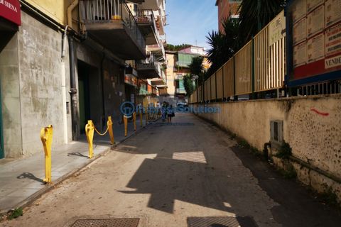 Erhvervsejendom i Naples, Naples, Naples - € 145.000 | Ref: flegreo.a - foto 11