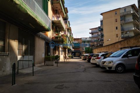 Erhvervsejendom i Naples, Naples, Naples - € 145.000 | Ref: flegreo.a - foto 12