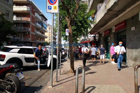 Erhvervsejendom i Naples, Naples, Naples - € 145.000 | Ref: flegreo.a - foto 15