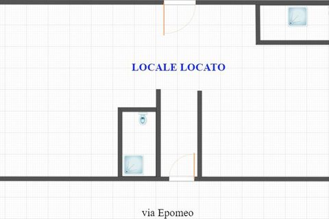 Erhvervsejendom i Naples, Naples, Naples - € 145.000 | Ref: flegreo.a - foto 16