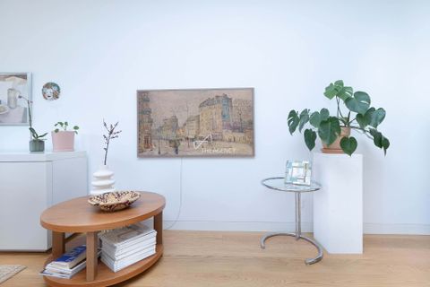 Lejlighed i Lisbon, Lisbon, Lisbon - € 1.195.000 | Ref: TAPT01-1249_VL - foto 4