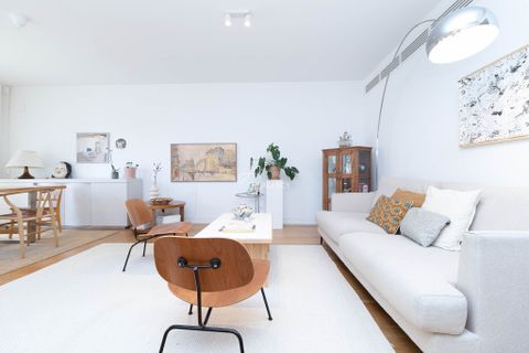 Lejlighed i Lisbon, Lisbon, Lisbon - € 1.195.000 | Ref: TAPT01-1249_VL - foto 5