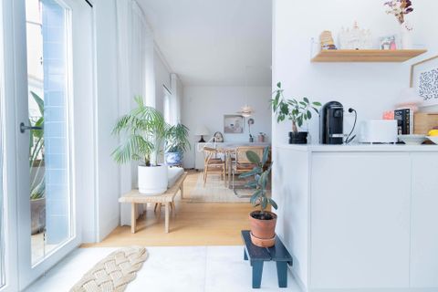 Lejlighed i Lisbon, Lisbon, Lisbon - € 1.195.000 | Ref: TAPT01-1249_VL - foto 9