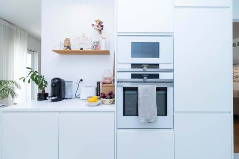 Lejlighed i Lisbon, Lisbon, Lisbon - € 1.195.000 | Ref: TAPT01-1249_VL - foto 11