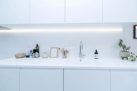 Lejlighed i Lisbon, Lisbon, Lisbon - € 1.195.000 | Ref: TAPT01-1249_VL - foto 12