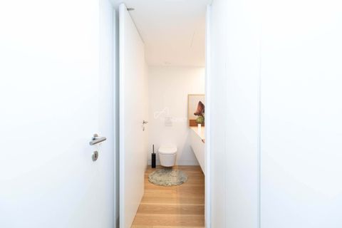 Lejlighed i Lisbon, Lisbon, Lisbon - € 1.195.000 | Ref: TAPT01-1249_VL - foto 13