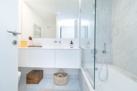 Lejlighed i Lisbon, Lisbon, Lisbon - € 1.195.000 | Ref: TAPT01-1249_VL - foto 14