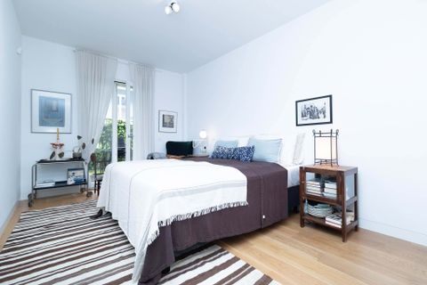Lejlighed i Lisbon, Lisbon, Lisbon - € 1.195.000 | Ref: TAPT01-1249_VL - foto 15